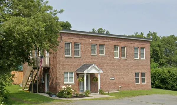 $549,900 | 21 Railroad Street, Milton, VT 05468