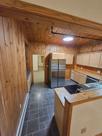 $574,900 | 21 Railroad Street, Milton, VT 05468