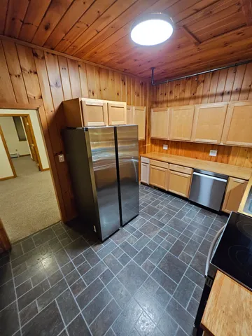 $574,900 | 21 Railroad Street, Milton, VT 05468