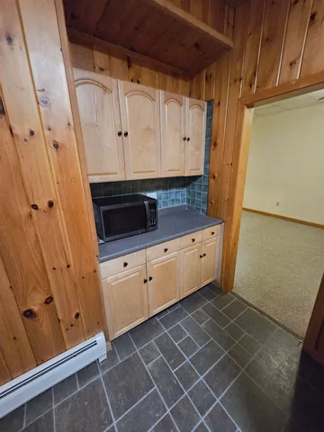 $574,900 | 21 Railroad Street, Milton, VT 05468