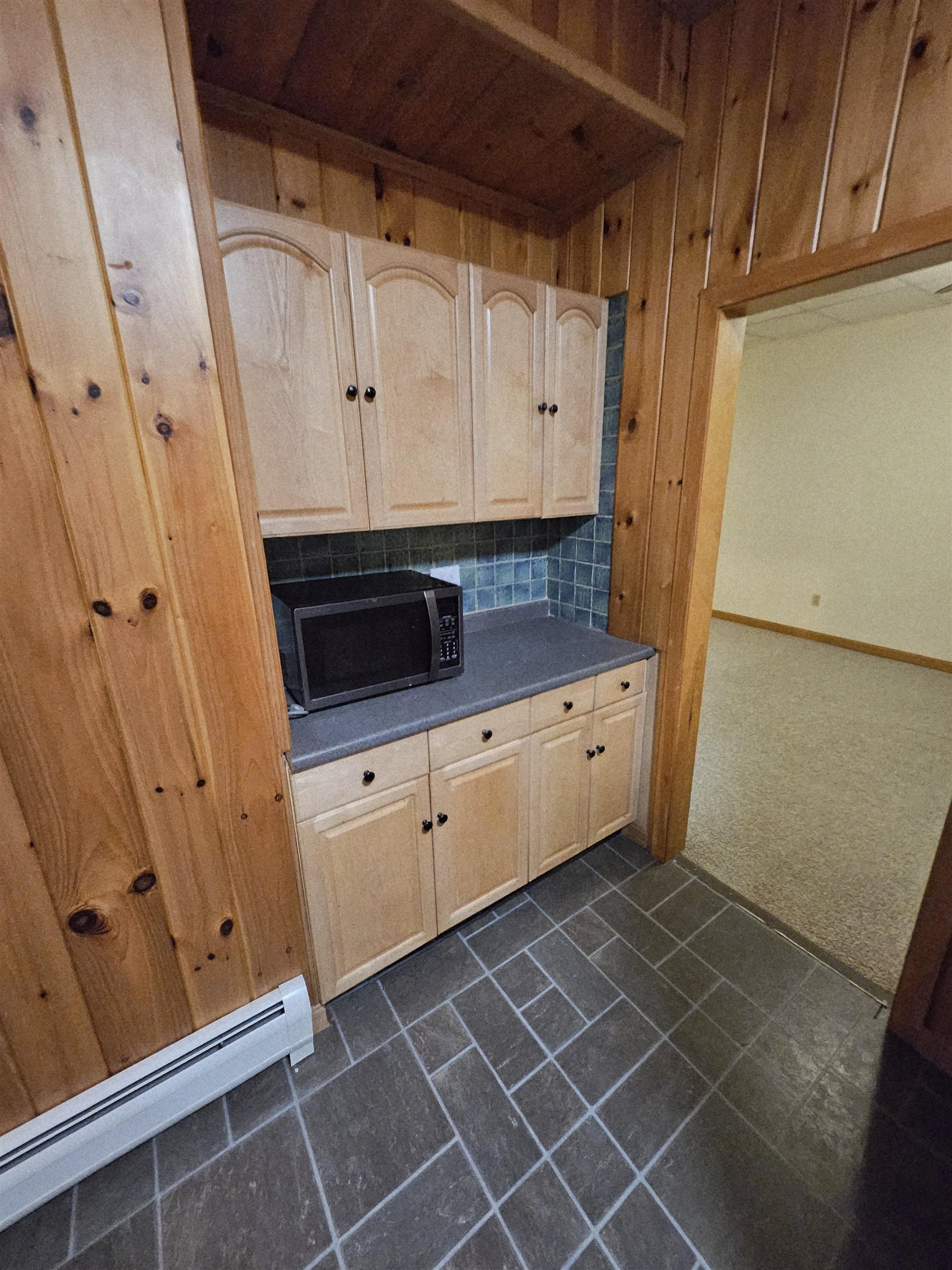 21 Railroad Street Milton, VT 05468 - Photo 14 of 35