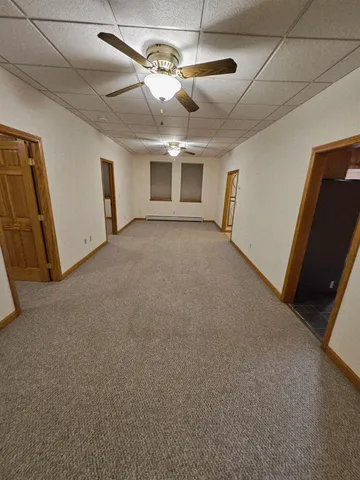 $574,900 | 21 Railroad Street, Milton, VT 05468