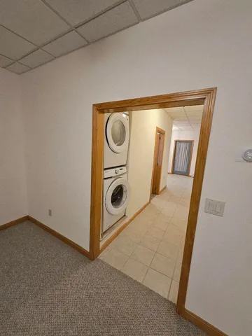 $574,900 | 21 Railroad Street, Milton, VT 05468