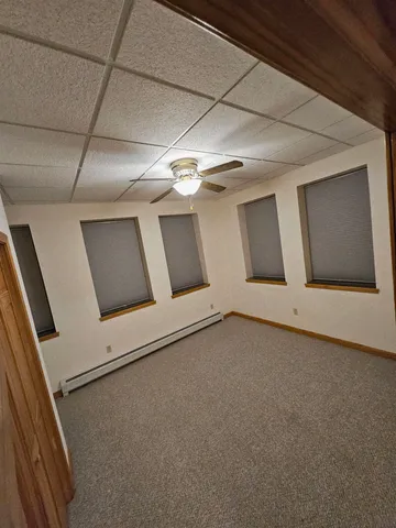 $574,900 | 21 Railroad Street, Milton, VT 05468