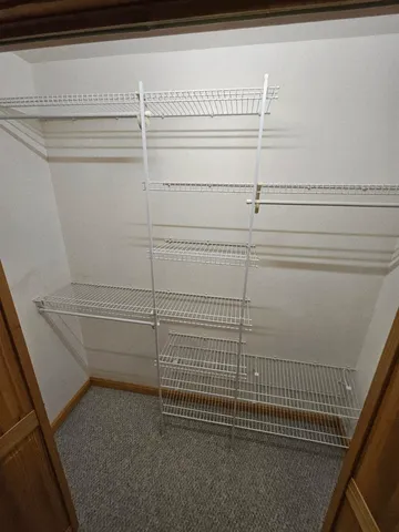 $574,900 | 21 Railroad Street, Milton, VT 05468