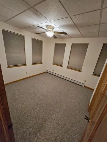 $574,900 | 21 Railroad Street, Milton, VT 05468