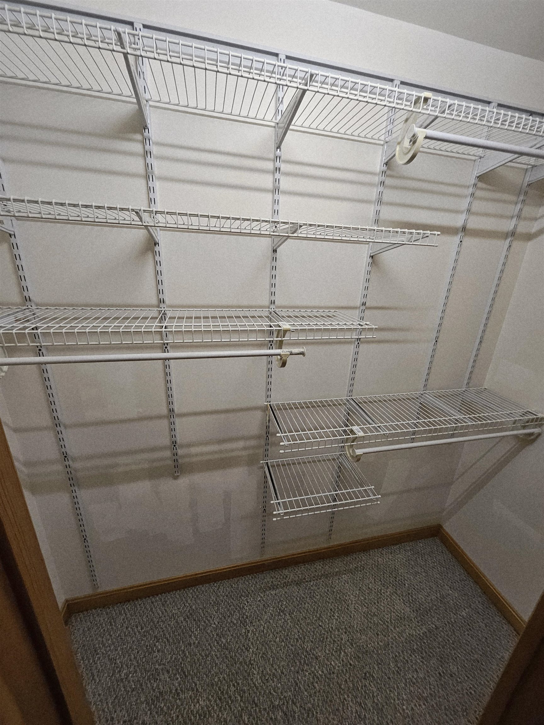 21 Railroad Street Milton, VT 05468 - Photo 20 of 35