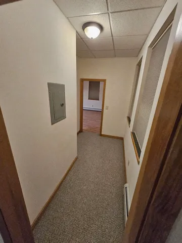 $574,900 | 21 Railroad Street, Milton, VT 05468