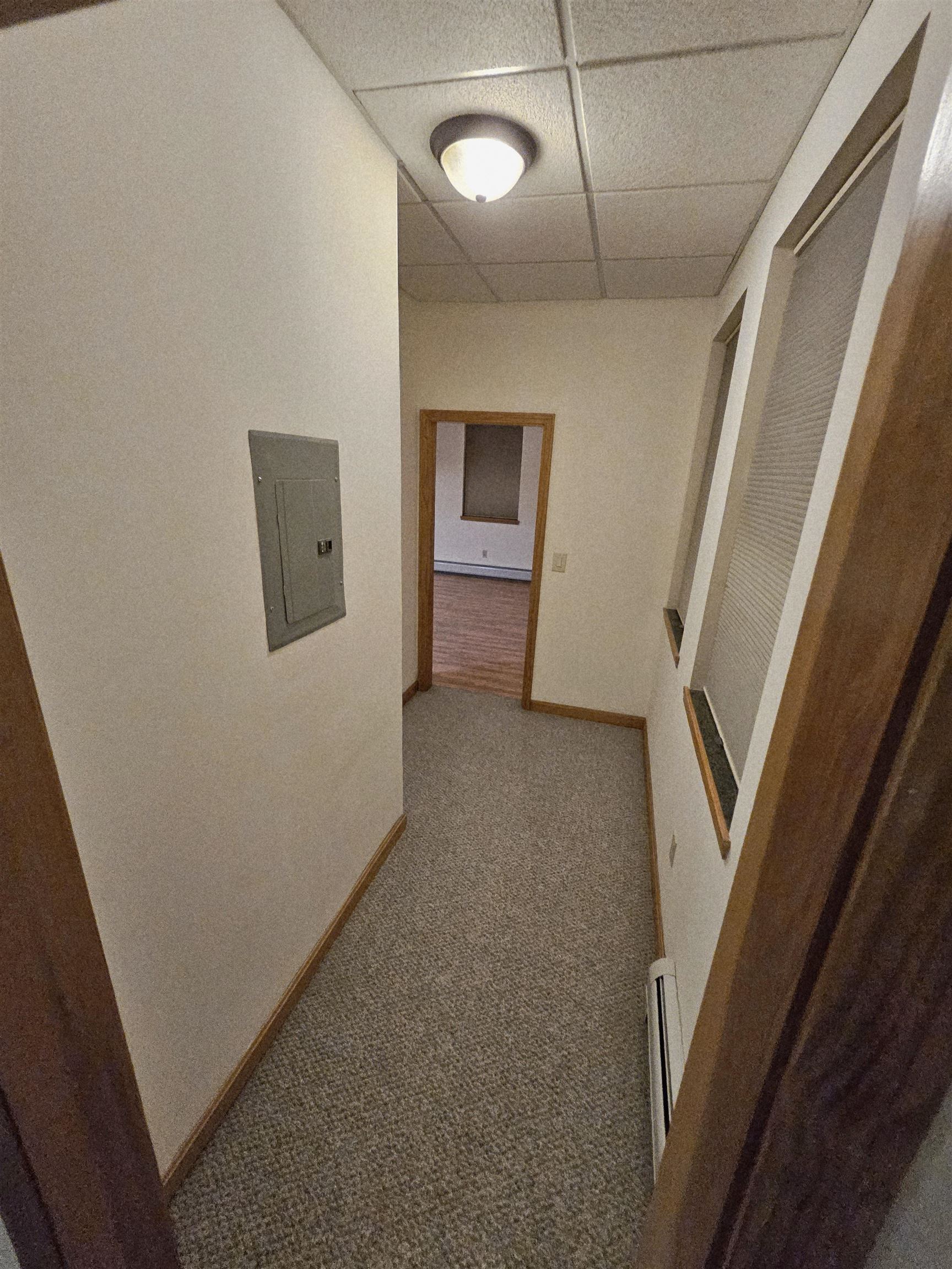 21 Railroad Street Milton, VT 05468 - Photo 21 of 35