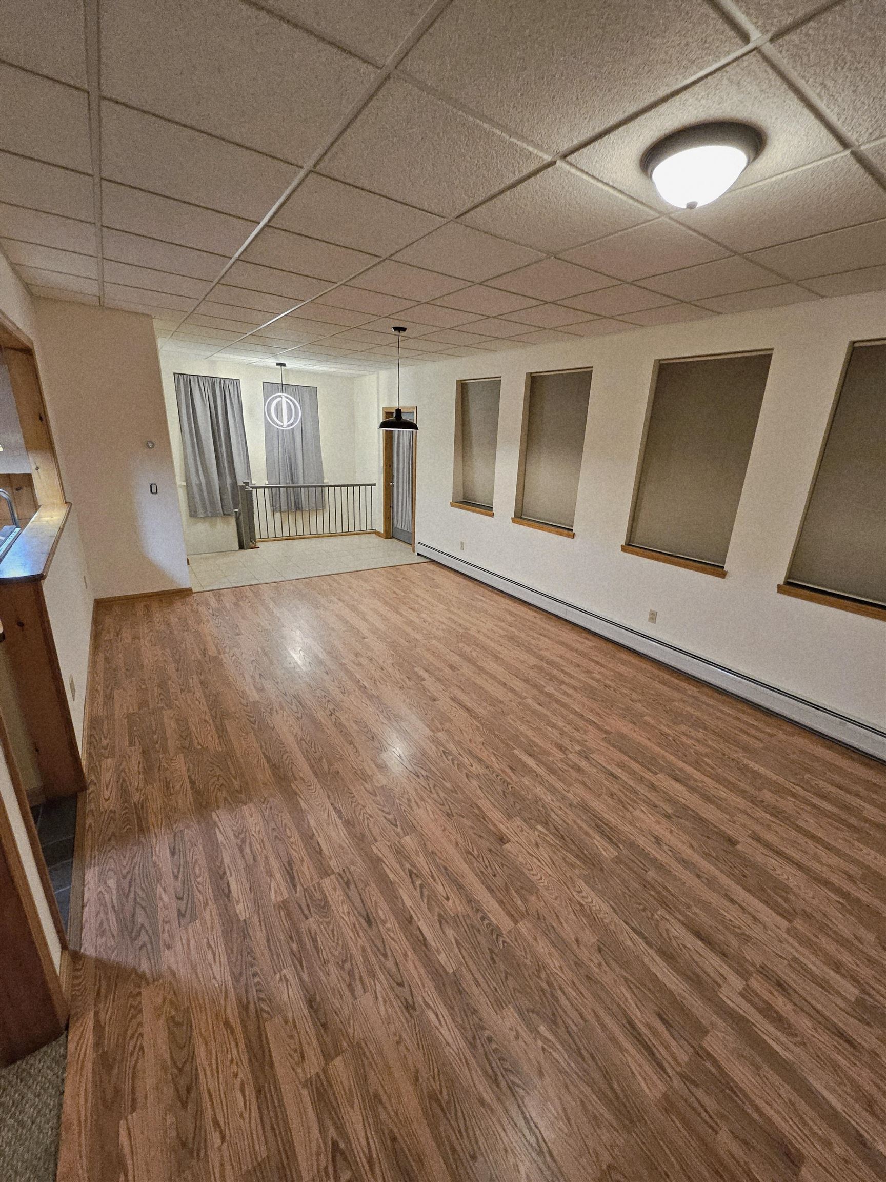 21 Railroad Street Milton, VT 05468 - Photo 22 of 35