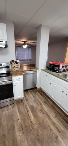 $574,900 | 21 Railroad Street, Milton, VT 05468