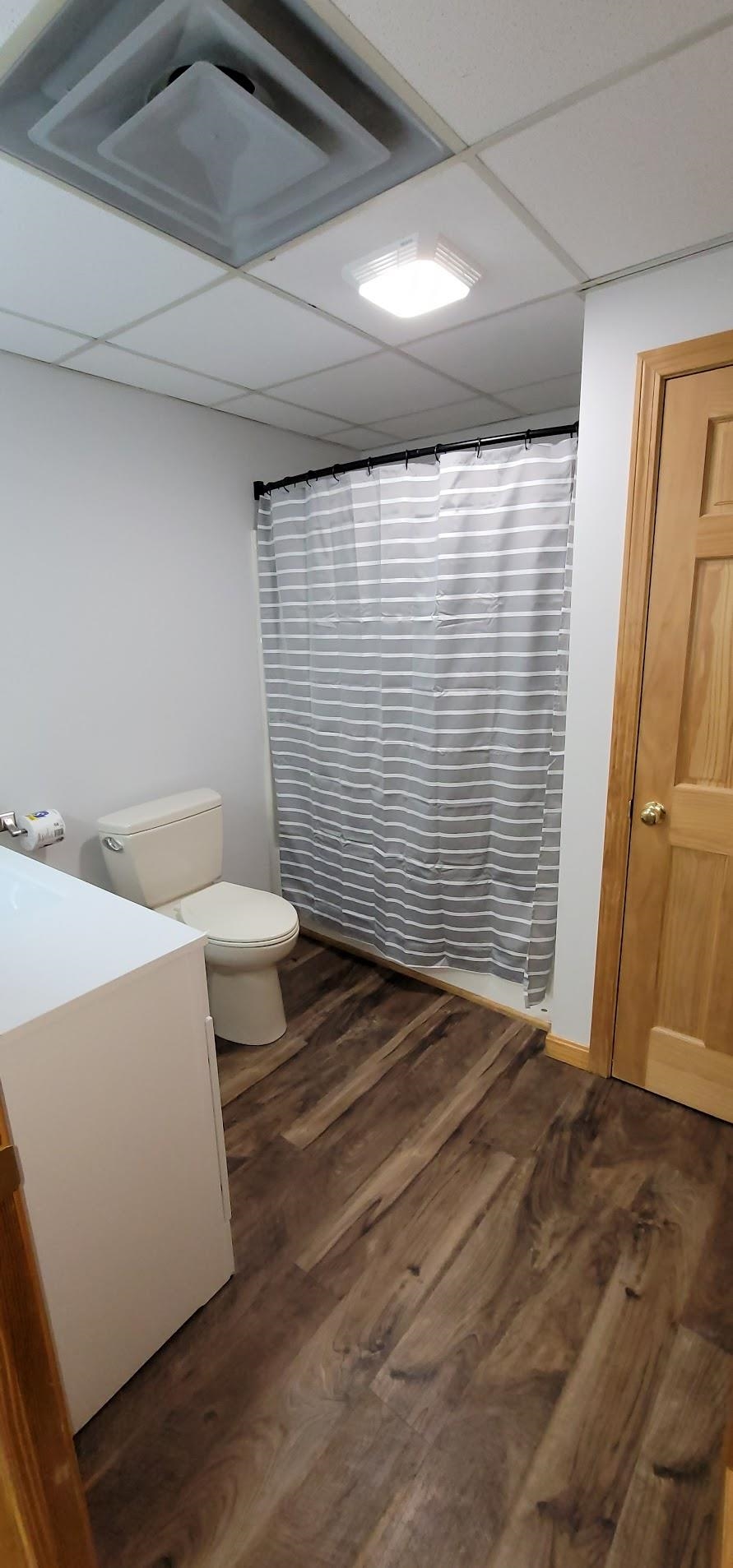 21 Railroad Street Milton, VT 05468 - Photo 25 of 35