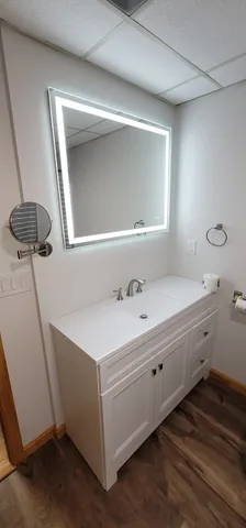 $574,900 | 21 Railroad Street, Milton, VT 05468