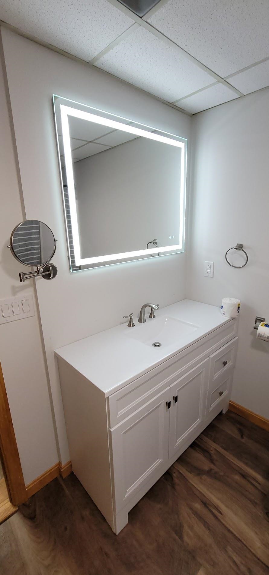 21 Railroad Street Milton, VT 05468 - Photo 26 of 35