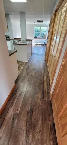 $574,900 | 21 Railroad Street, Milton, VT 05468