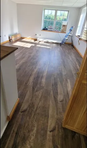 $574,900 | 21 Railroad Street, Milton, VT 05468