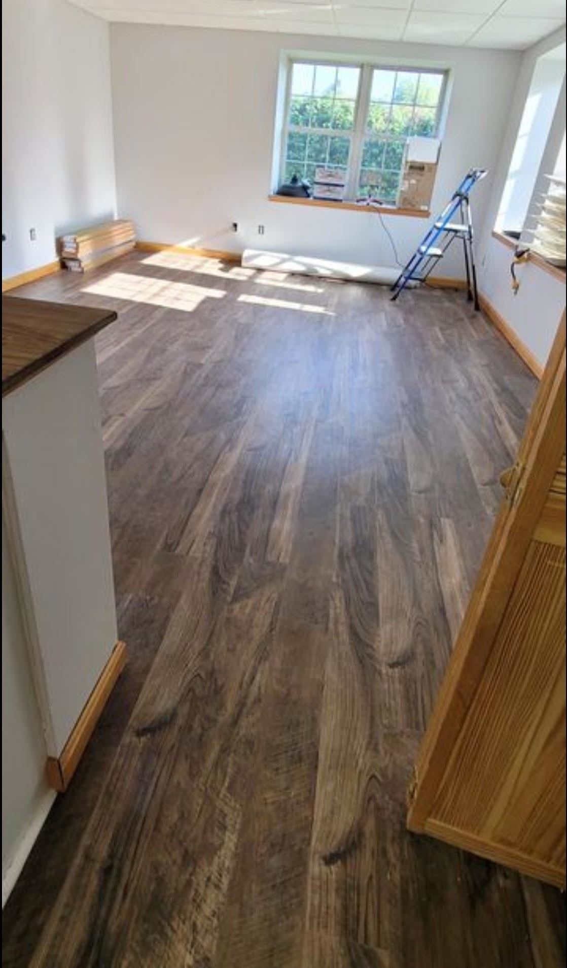 21 Railroad Street Milton, VT 05468 - Photo 28 of 35