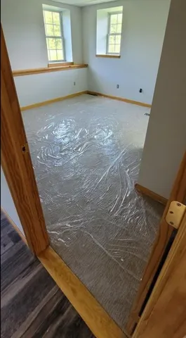 $574,900 | 21 Railroad Street, Milton, VT 05468