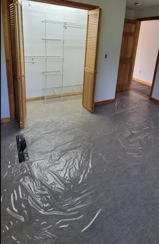 $574,900 | 21 Railroad Street, Milton, VT 05468