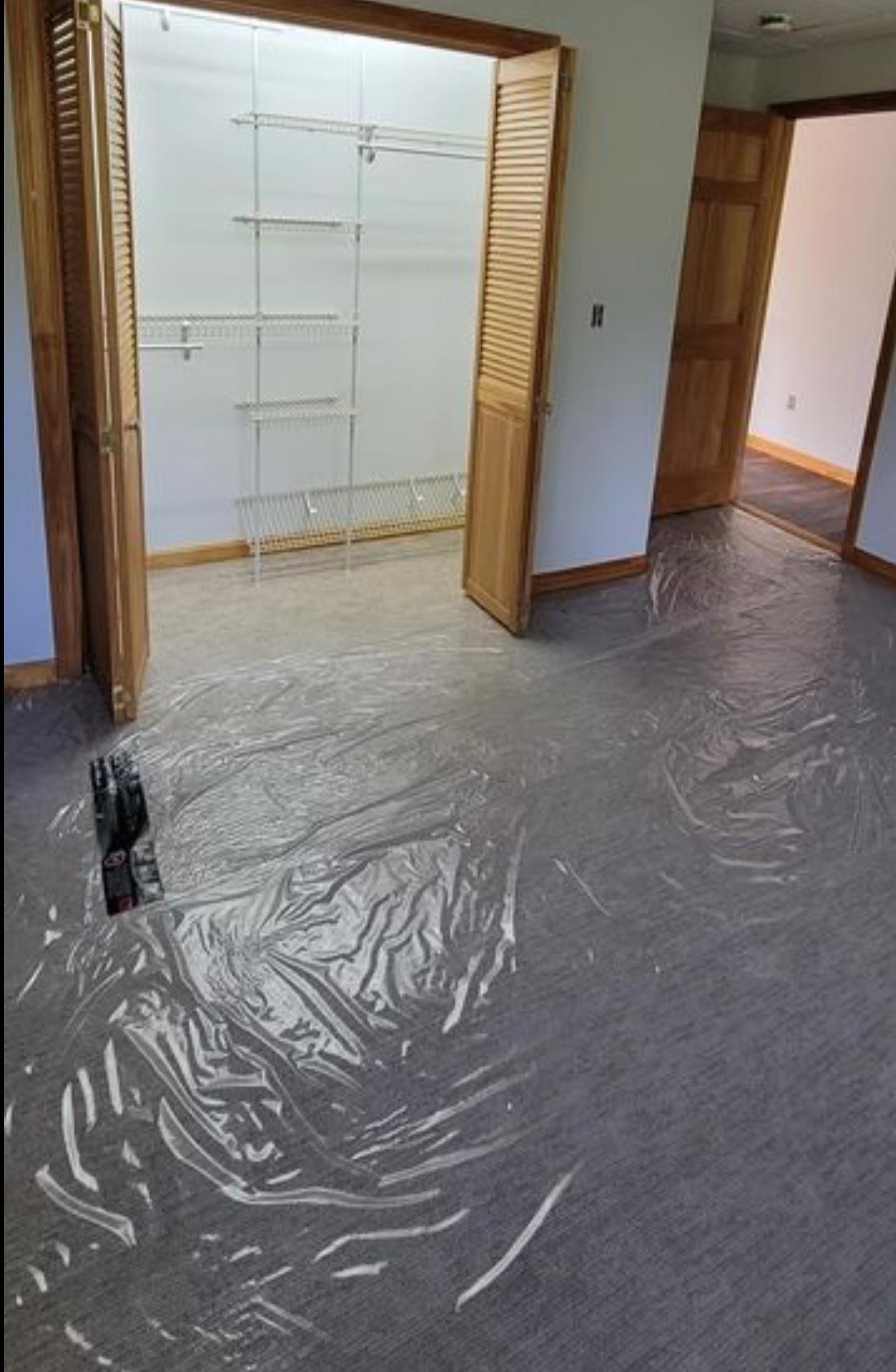 21 Railroad Street Milton, VT 05468 - Photo 30 of 35