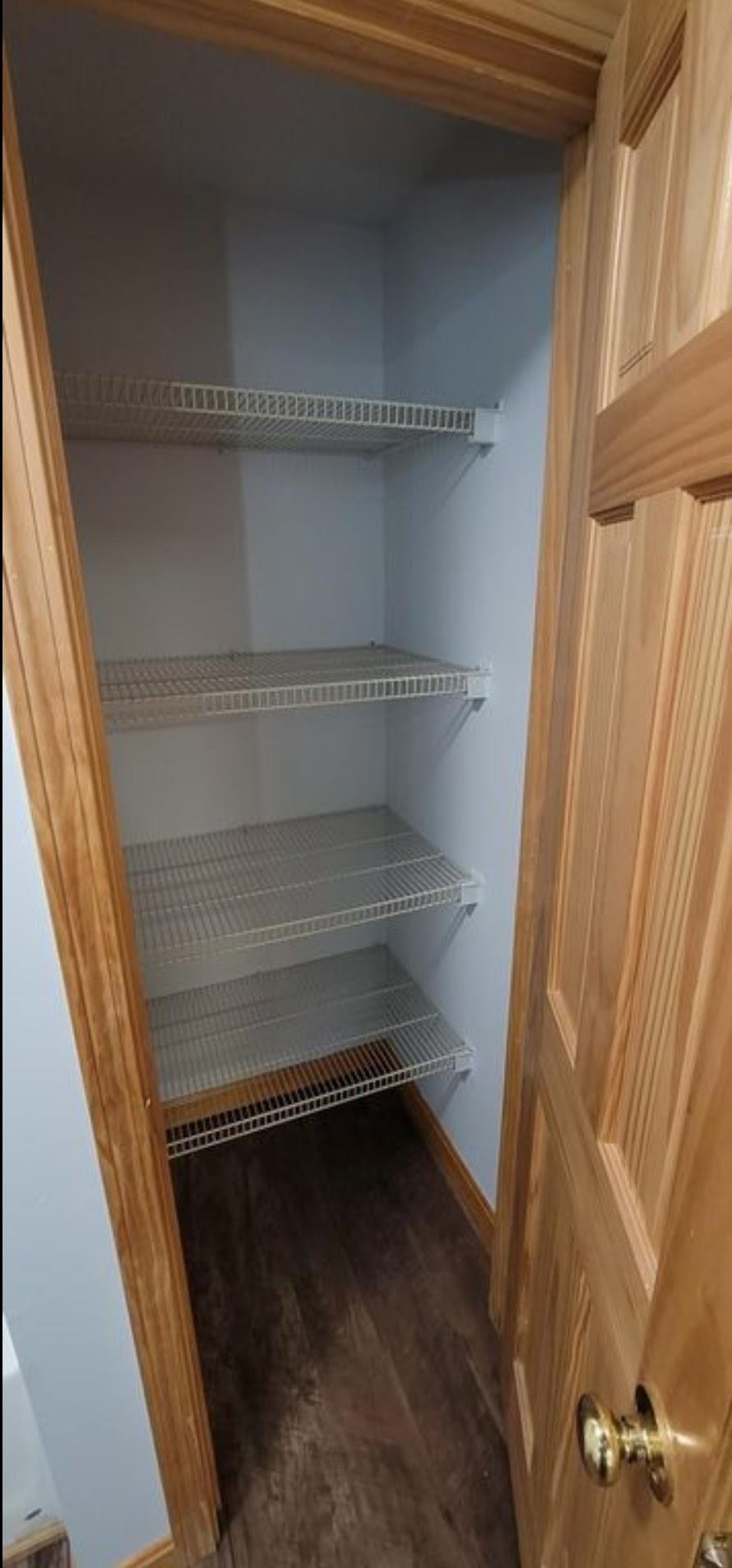 21 Railroad Street Milton, VT 05468 - Photo 31 of 35