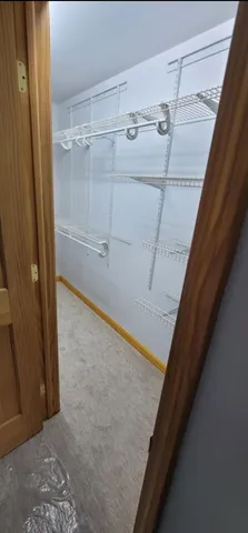 $574,900 | 21 Railroad Street, Milton, VT 05468