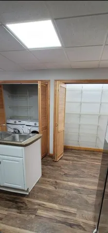 $574,900 | 21 Railroad Street, Milton, VT 05468