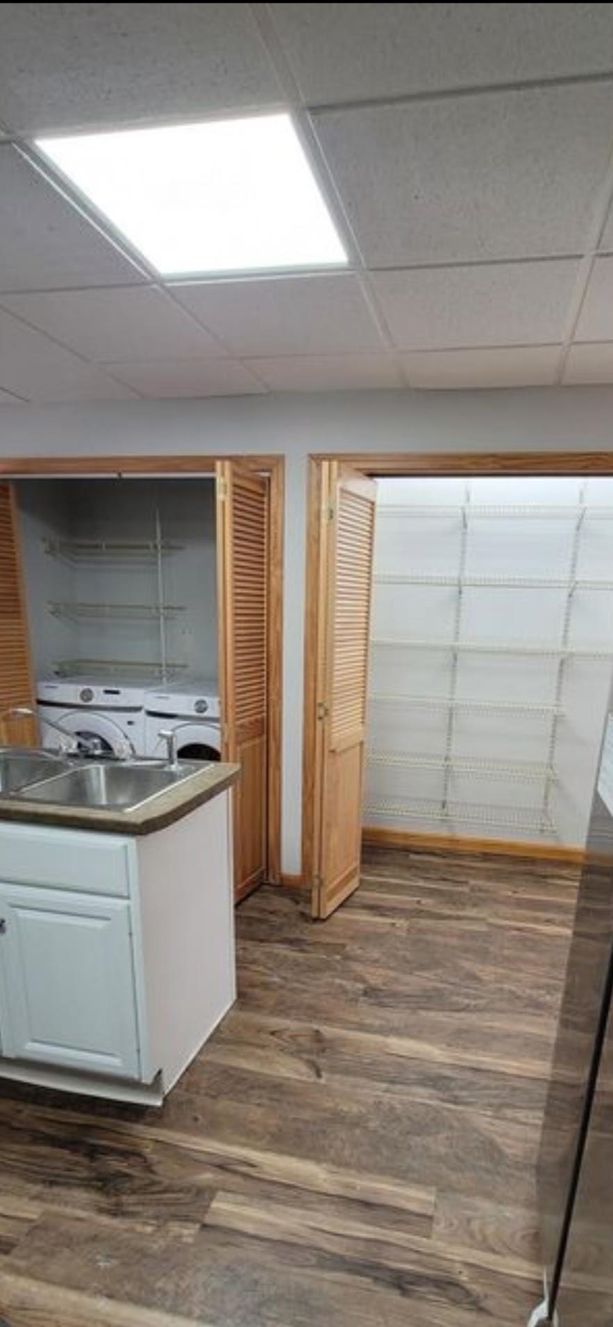 21 Railroad Street Milton, VT 05468 - Photo 33 of 35