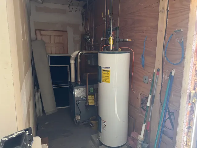 $574,900 | 21 Railroad Street, Milton, VT 05468