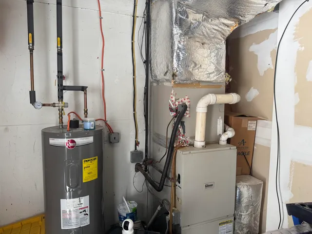 $574,900 | 21 Railroad Street, Milton, VT 05468