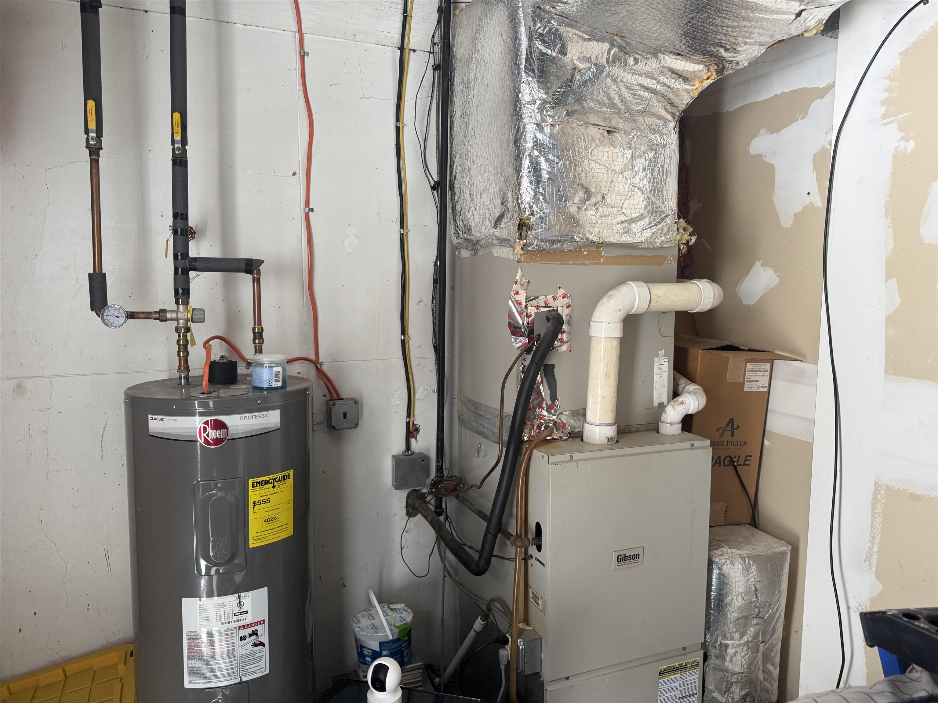 21 Railroad Street Milton, VT 05468 - Photo 35 of 35