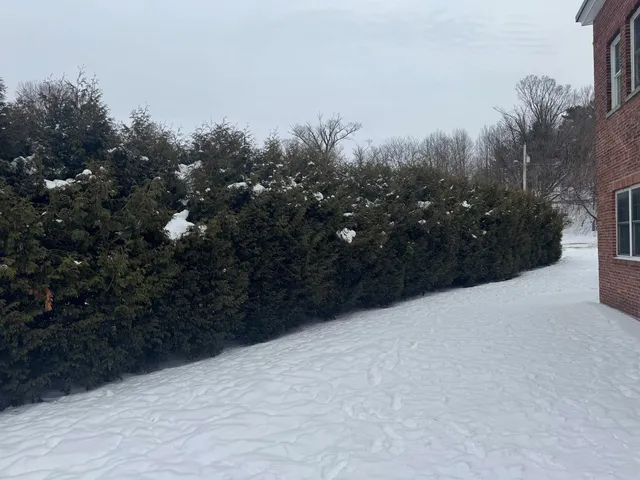 $574,900 | 21 Railroad Street, Milton, VT 05468