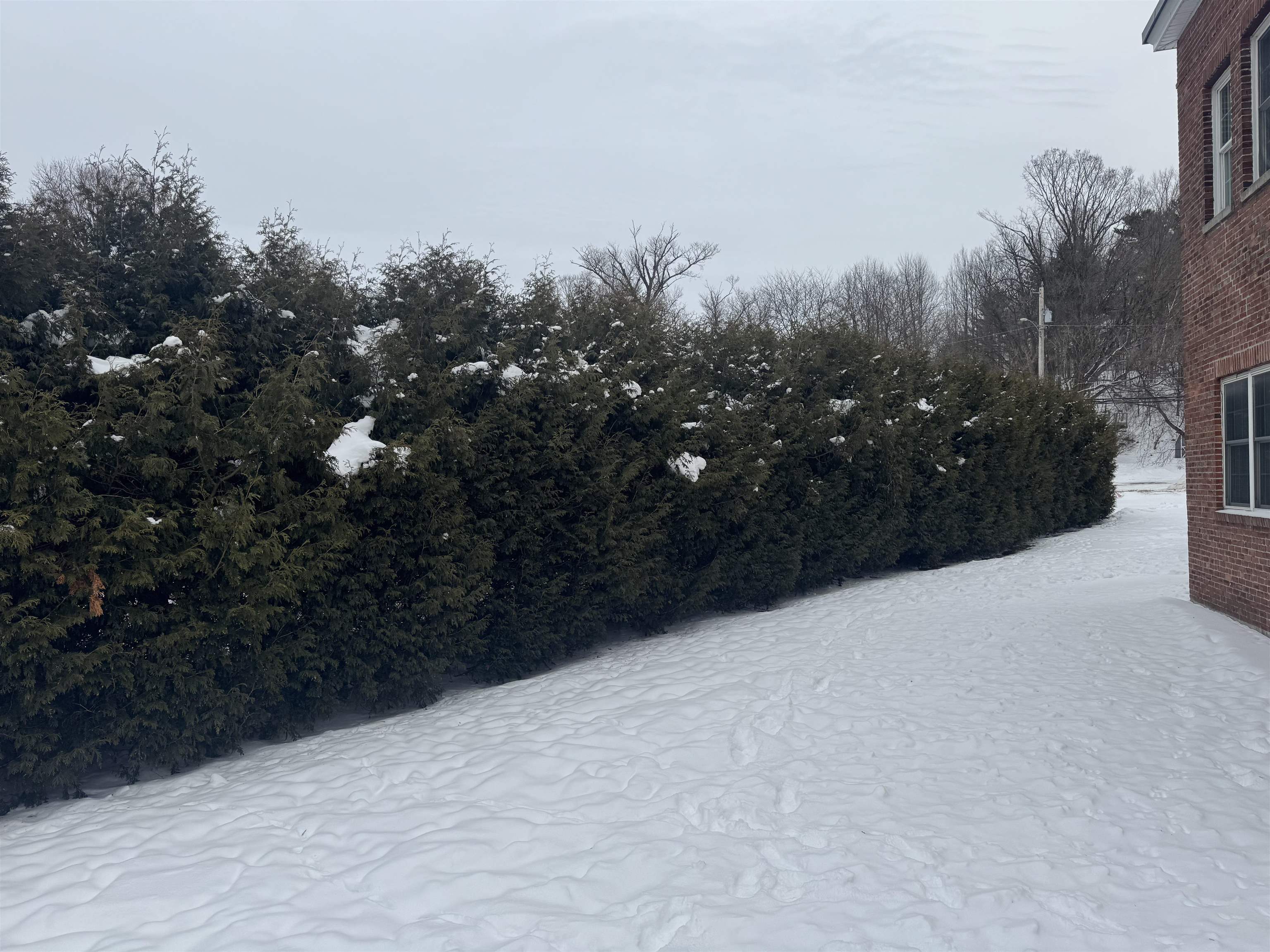 21 Railroad Street Milton, VT 05468 - Photo 5 of 35