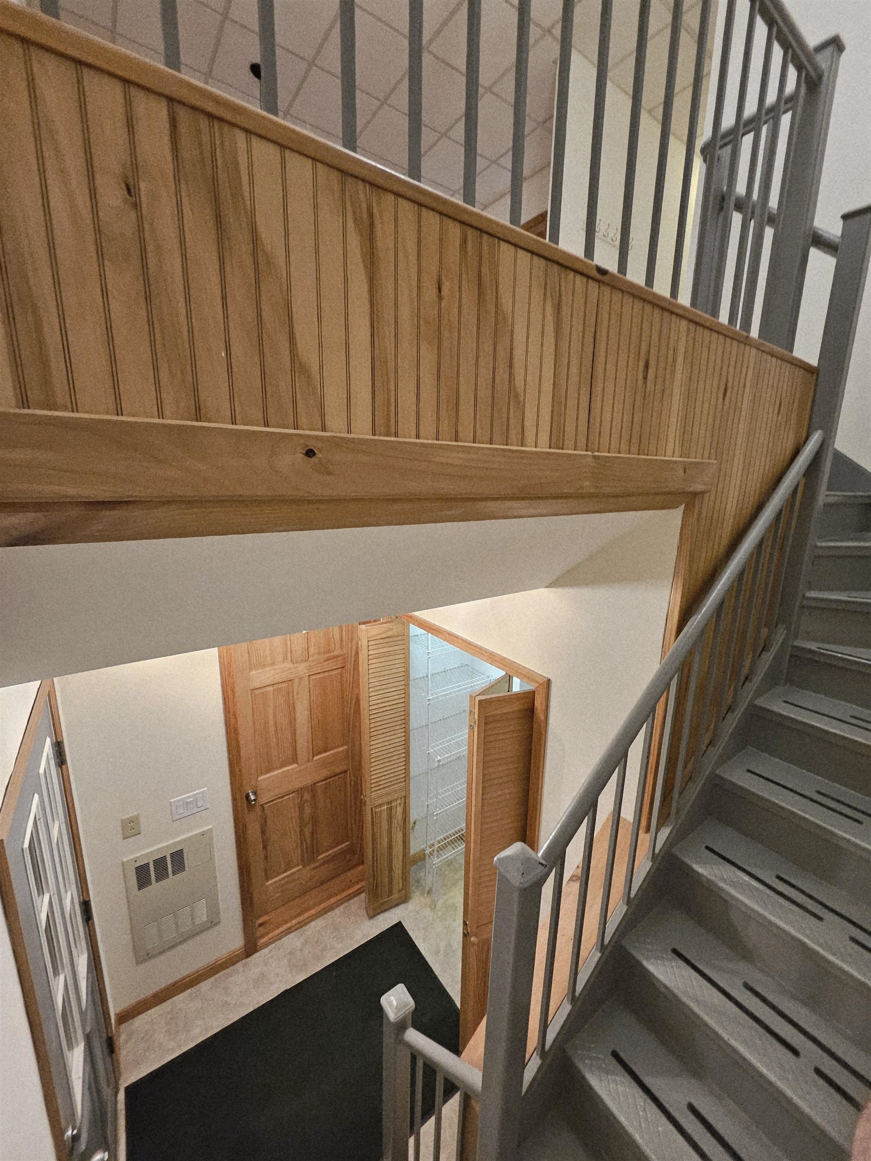 21 Railroad Street Milton, VT 05468 - Photo 7 of 35