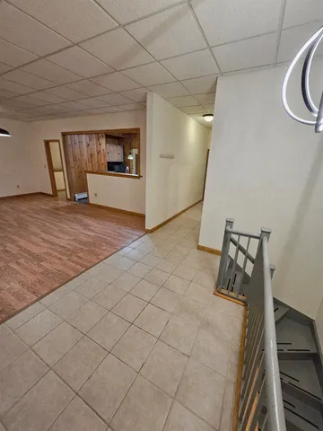 $574,900 | 21 Railroad Street, Milton, VT 05468