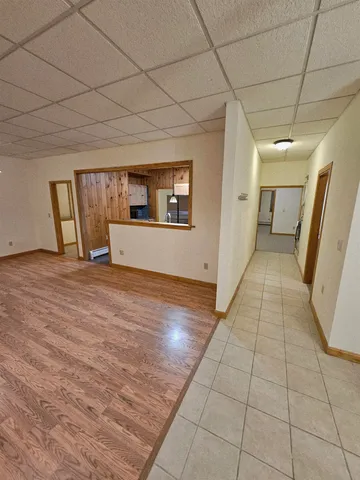 $574,900 | 21 Railroad Street, Milton, VT 05468