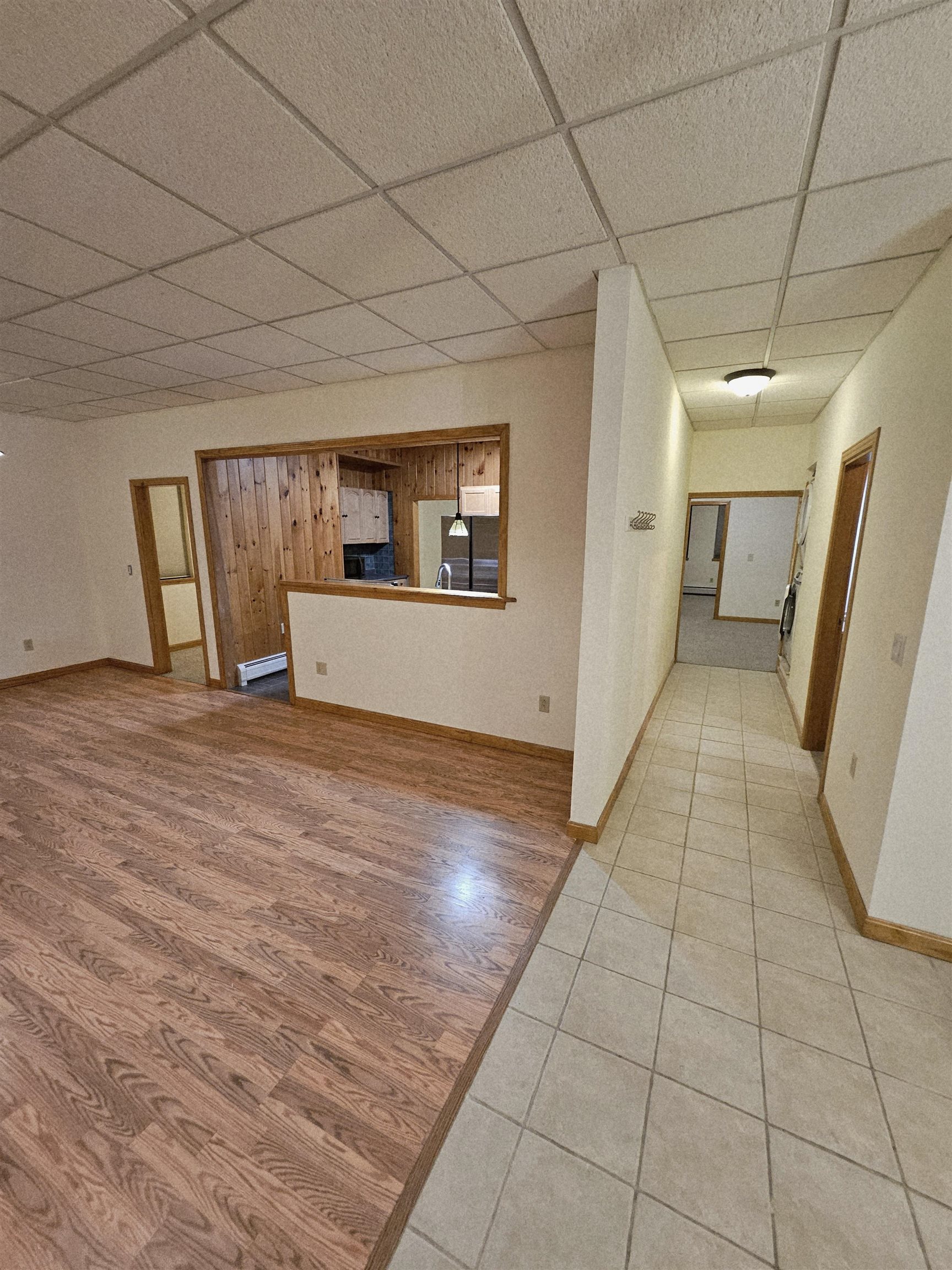 21 Railroad Street Milton, VT 05468 - Photo 9 of 35