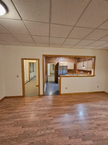 $574,900 | 21 Railroad Street, Milton, VT 05468