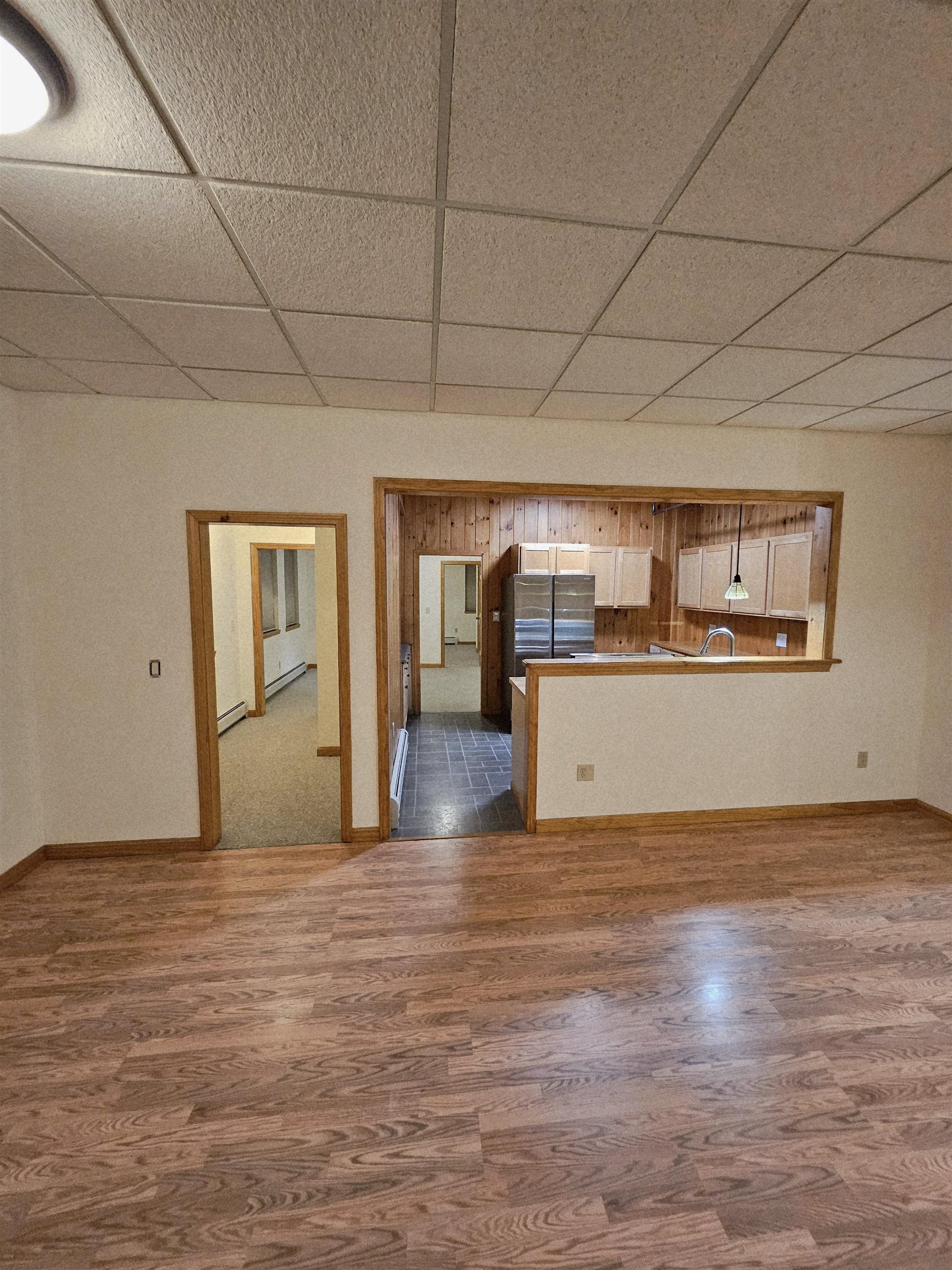 21 Railroad Street Milton, VT 05468 - Photo 10 of 35