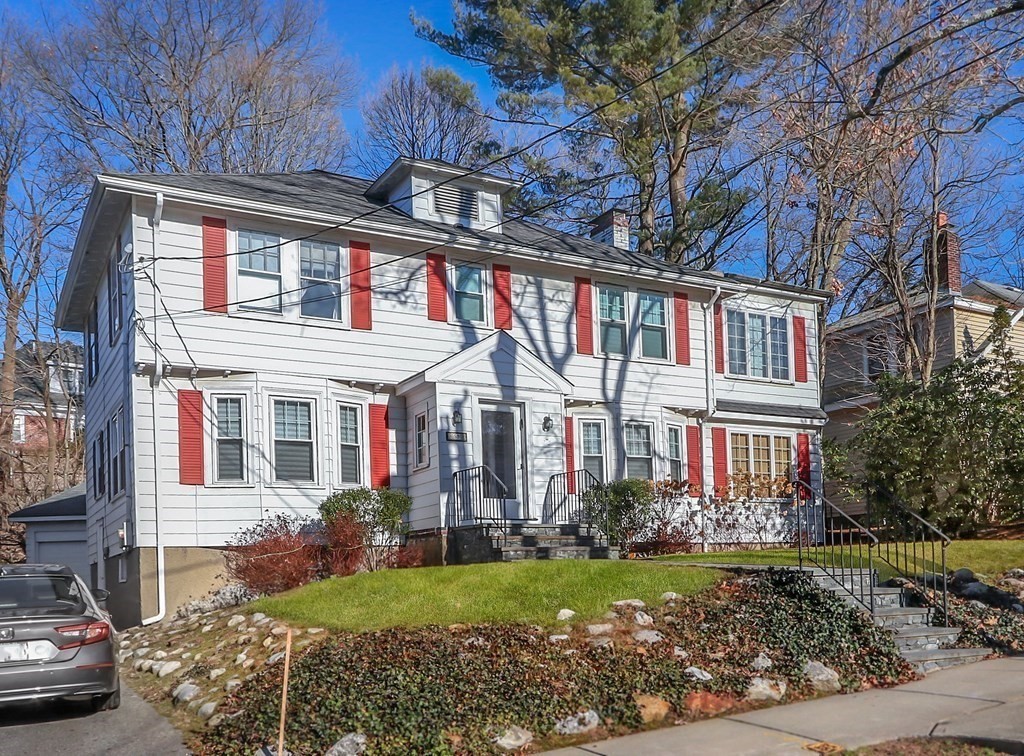 59 Bothfeld Road Newton, MA 02459 - Photo 23 of 24 Gallery Image 23
