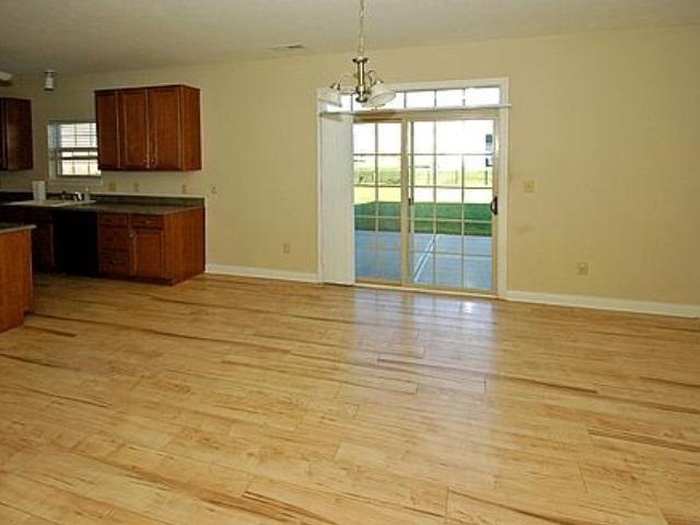 3024 Sleeping Ridge Way Indianapolis, IN 46217 - Photo 5 of 12 Gallery Image 5