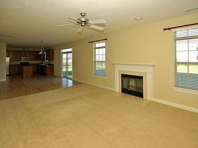 3024 Sleeping Ridge Way Indianapolis, IN 46217 - Photo 8 of 12 Gallery Image 8