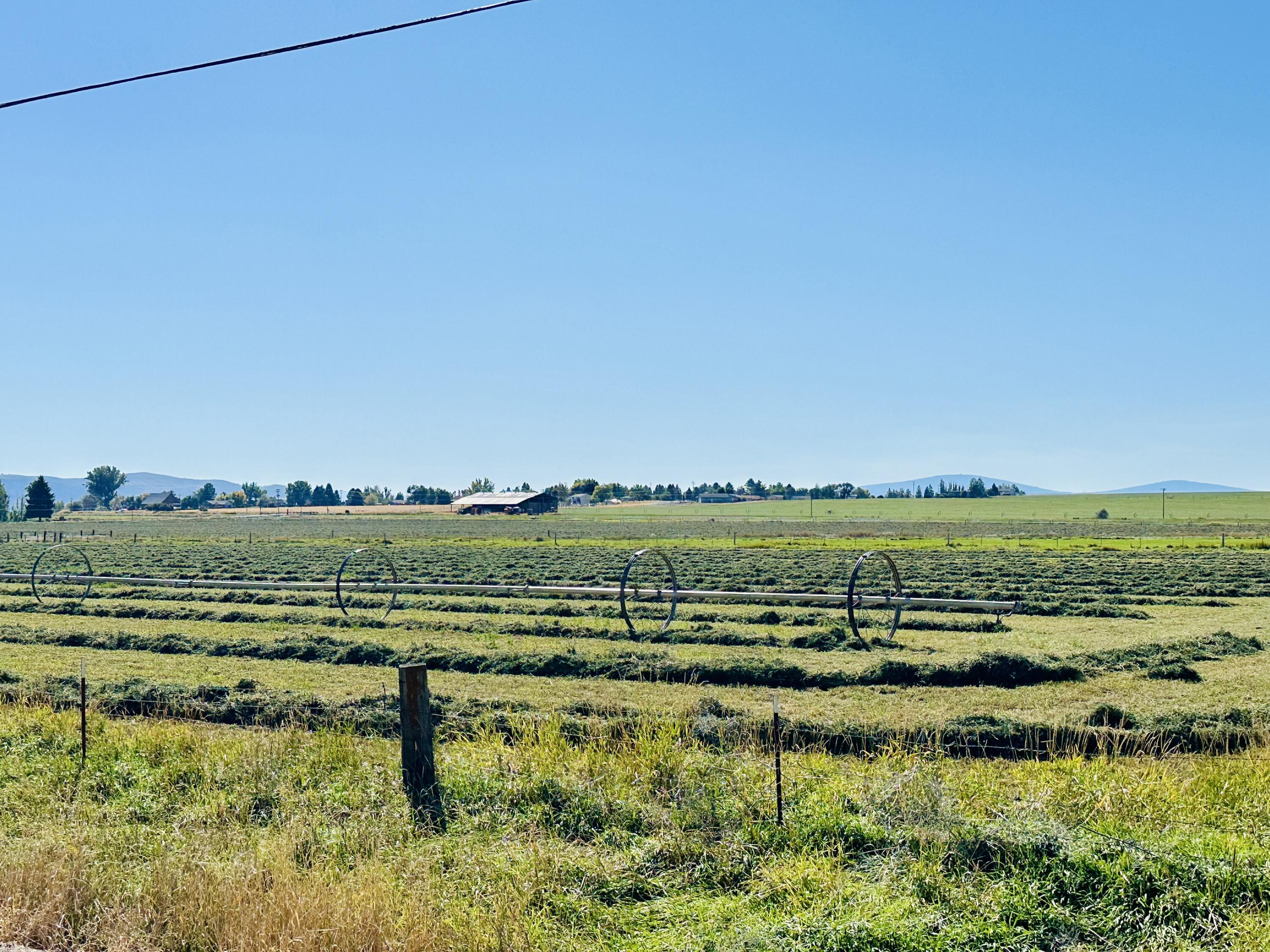 Reeder Road Klamath Falls, OR 97603 - Photo 12 of 20 IMG_1368