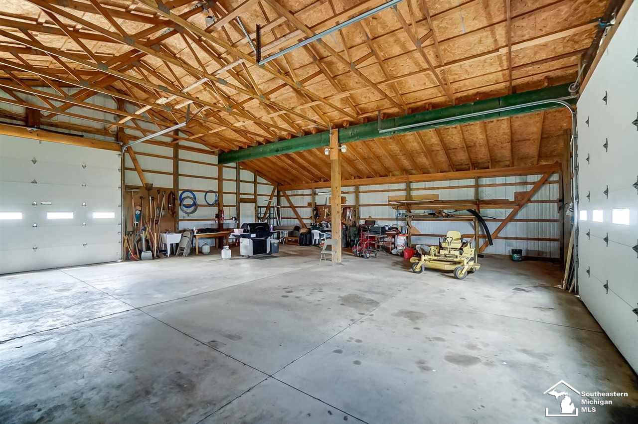 1236 Hubbard Road Monroe, MI 48161 - Photo 63 of 66