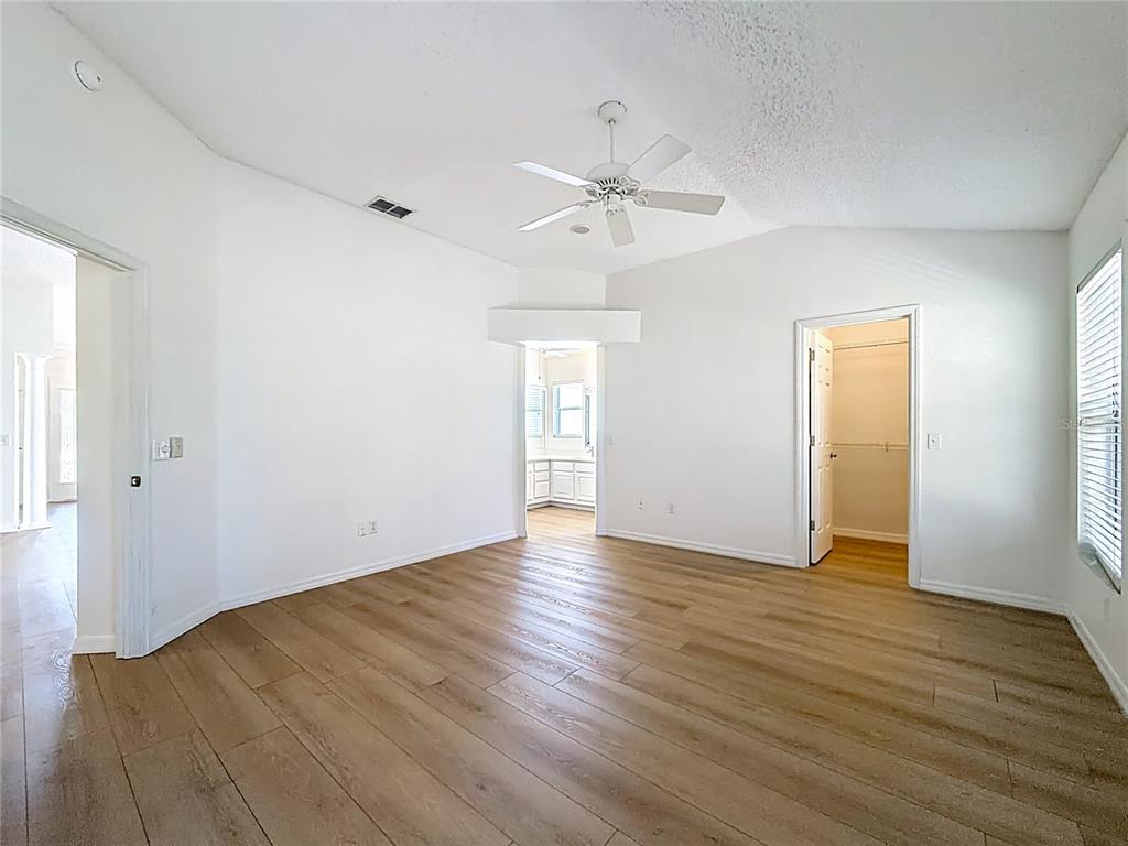 1109 Saldivar Road The Villages, FL 32159 - Photo 18 of 36