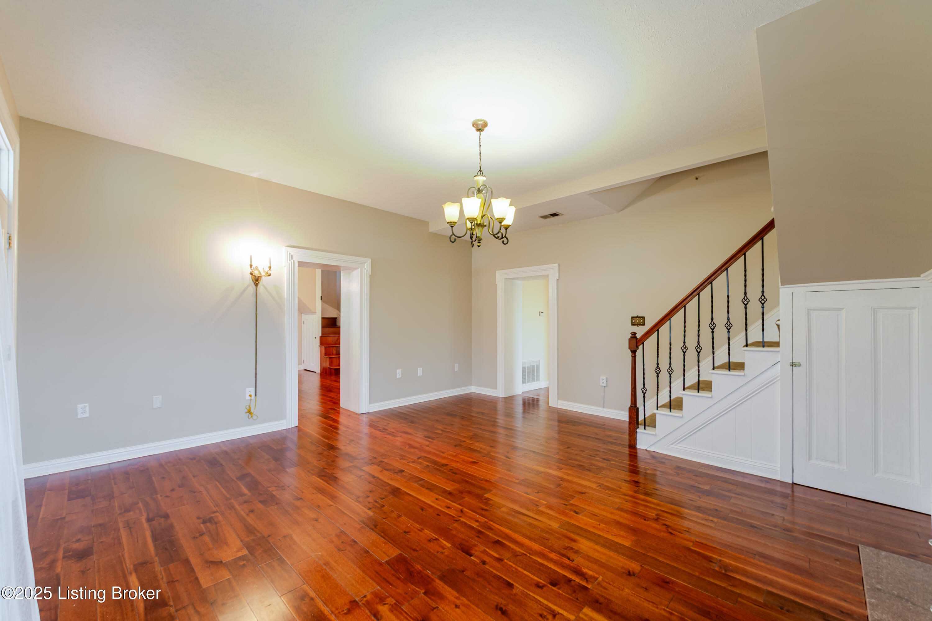 2990 Cedar Grove Road Shepherdsville, KY 40165 - Photo 5 of 72 2990 Cedar Grove Rd-7
