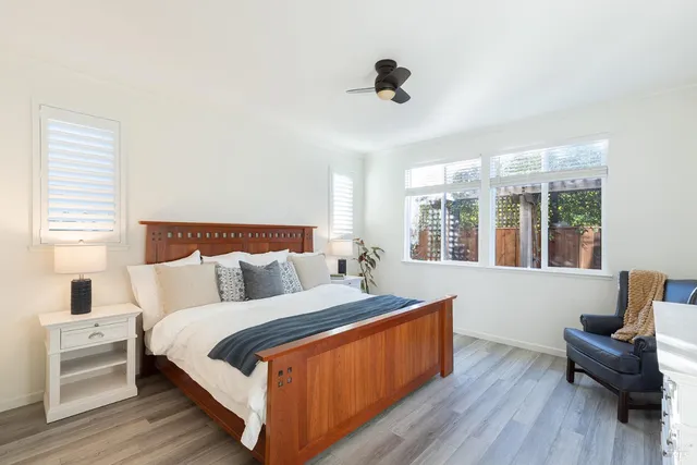 $849,000 | 5839 Kittyhawk Place, Rohnert Park, CA 94928