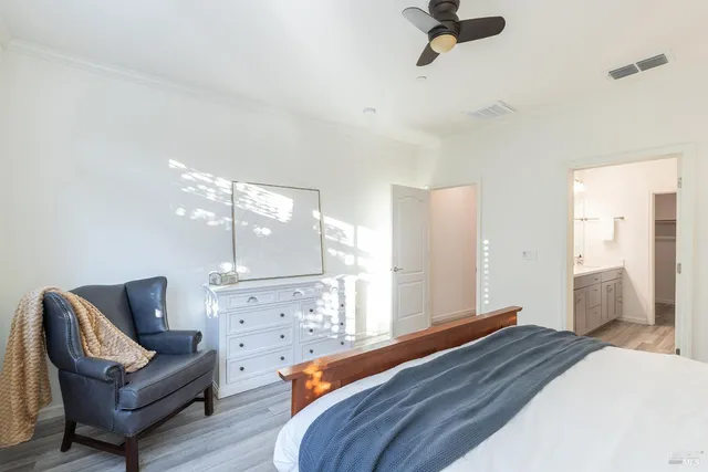 $849,000 | 5839 Kittyhawk Place, Rohnert Park, CA 94928