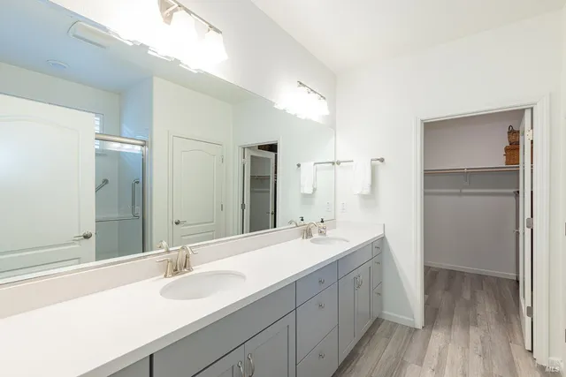 $849,000 | 5839 Kittyhawk Place, Rohnert Park, CA 94928