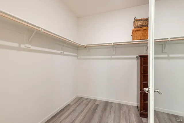 $849,000 | 5839 Kittyhawk Place, Rohnert Park, CA 94928